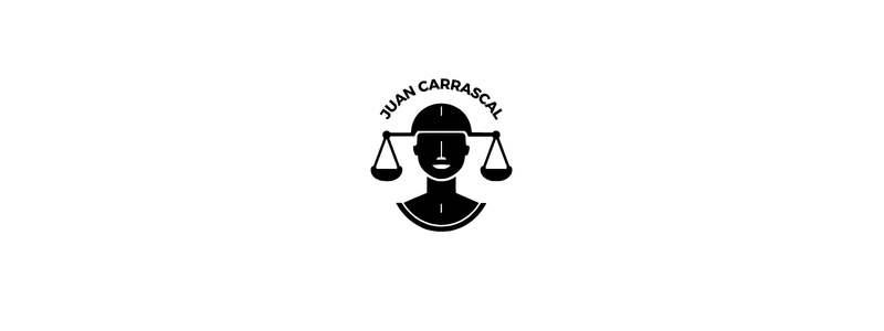 JUAN CARRASCAL