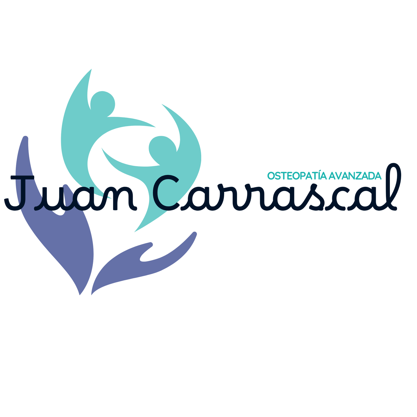Rojo Minimalista Hostal Amigable Logo (1)